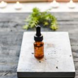 CBD Oil: What Is It And Is It Worth The Hype?
