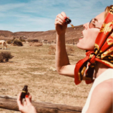 What Makes CBD The Hottest Wellness Trend