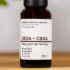 Why You Should Gift Your Brother-in-Law CBD
