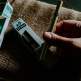 What You Need to Know About Vaping CBD