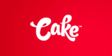 Cake Brand Review