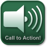 New York State Call To Action