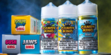 A Guide to Opening Your Candy King Vape Juice Bottle
