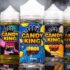 The Compact Powerhouse Making Waves in the Vape Scene