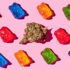 How To Clean A Dab Pen: Step-by-Step Guide