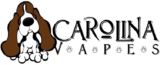 CarolinaVapes Discount Code
