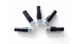 Electronic Cigarette Cartridges