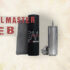Top 5 Batteries For Vaping