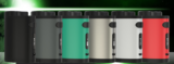 A Complete Guide To The Eleaf Pico Dual