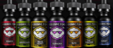 An In-Depth Look: Cosmic Fog Vapors