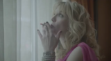NJOY’s New Online Video Ad Features Courtney Love