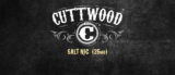 An In-Depth Look: Cuttwood SALT Eliquid