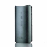 DAVINCI IQ2 VS IQ COMPARISON REVIEW: IS SMARTER, BETTER?