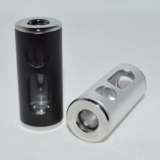 SmokTech Pyrex DCT Review