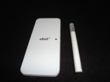 Mini Electronic Cigarette