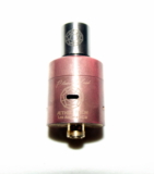 Plume Veil RDA Clone Review (AngelCigs)