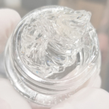 What Is Delta-8 THC and How It Is Made?