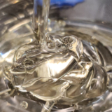 Where Can I Buy Delta 8 Online?