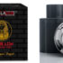 Innokin iTaste Hunter Starter Kit Preview
