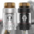 Sigelei Fuchai VCigo K2-T Mod Kit $38.99