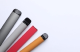 Is Your Disposable Vape Leaking? Here’s How To Fix It