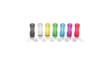 What Are Drip Tips