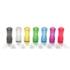 Electronic Cigarette Cartomizers