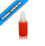 Electronic Cigarettes Now Provide Essential Vitamins To Smokers