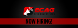Ecig Advertising Group Hiring Salespersons