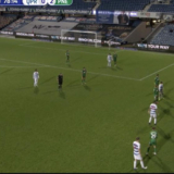 Innokin Teams Up With EFL to Advocate Smoking Alternatives