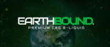 Earthbound CBD Vape Juice Preview