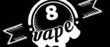Introducing EightVape – The Largest Online Vaping Superstore