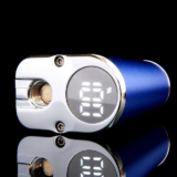 Mini Mods vs. Pod Systems: What’s the Better Choice?