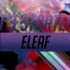 Eleaf iStick Pico Baby Kit Preview