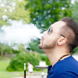 What is E-nail and How Does it Work