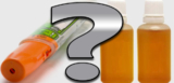 Epipens And E-Liquids – Stacking The Deck Against Competition
