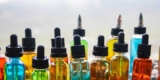 Exploring Affordable Vape Juice Options: A Flavorful Experience Without Breaking the Bank