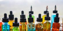 Exploring Affordable Vape Juice Options: A Flavorful Experience Without Breaking the Bank