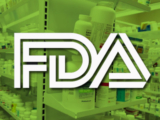 A Familiar Story About FDA Regulation