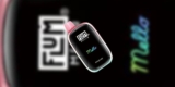 Flum Vapor Product Collection: A Breakdown of Each Release