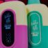 Where to Find Cheap Disposable Vapes Online with Vape Juice Free Shipping
