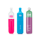 Are The New Flum Vape Disposables Any Good?