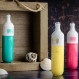The New Flum Float Disposable Vape Review