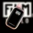 Flum Mello 20000 Disposable Top 5 Features
