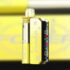 How to Charge FASTA Burrst 35000 Disposable Vape