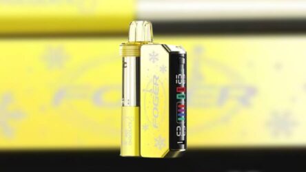Top 3 Affordable Vapes on The Market