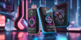 How to Make Your Disposable Vape Last Longer: Tips for Maximizing Performance