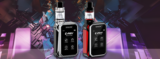 A Complete Guide To The SMOK G-Priv Mod