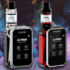 Syntheticloud Alpine RDTA Preview