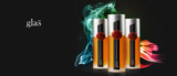 An In-Depth Look: GLAS E-Liquid